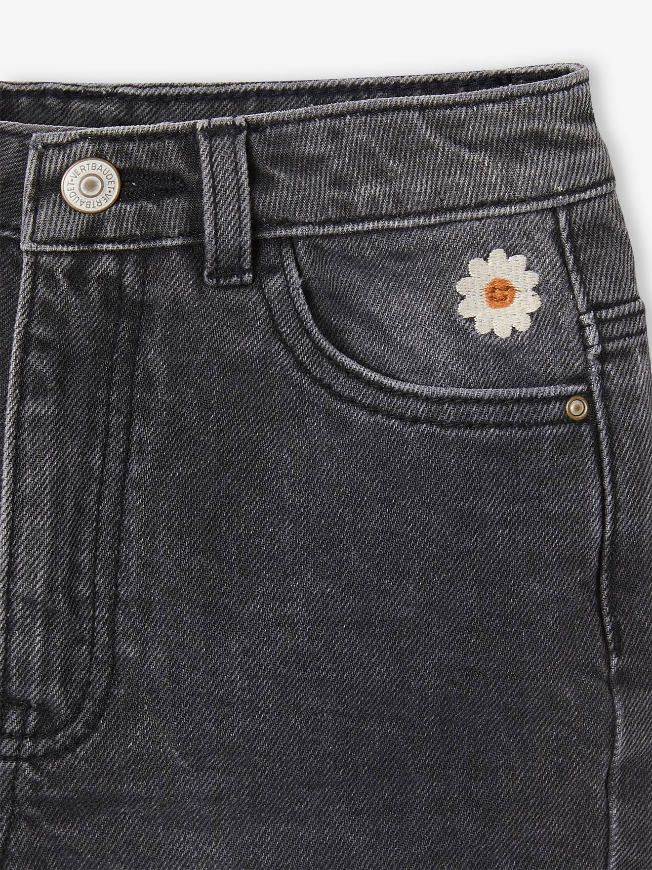 https://kids-avenue.com.ua/pages/gallery/6201/jean-loose-boyfriend-fille. (6).jpg